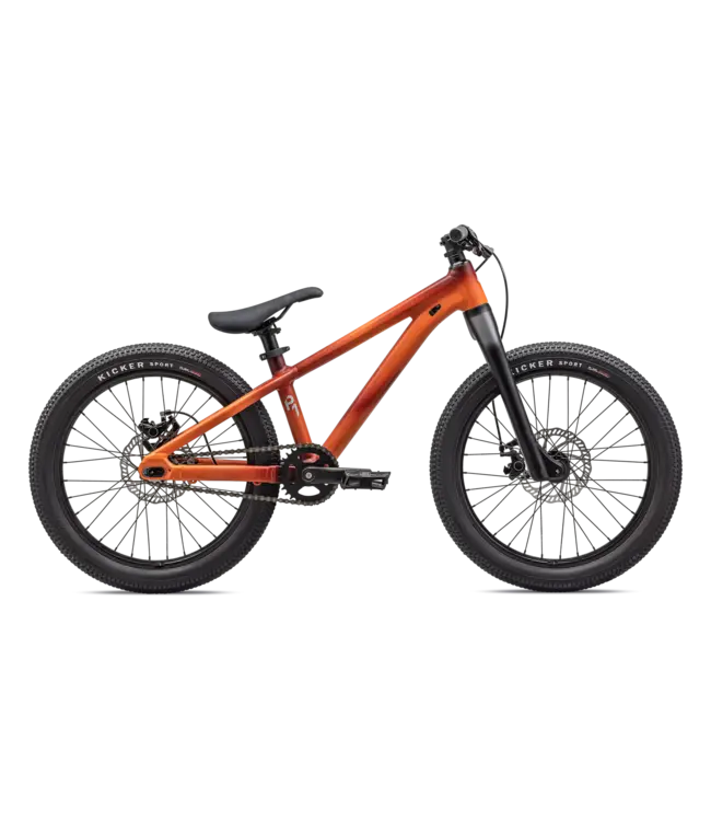 Specialized Specialized P.1 20" Bike