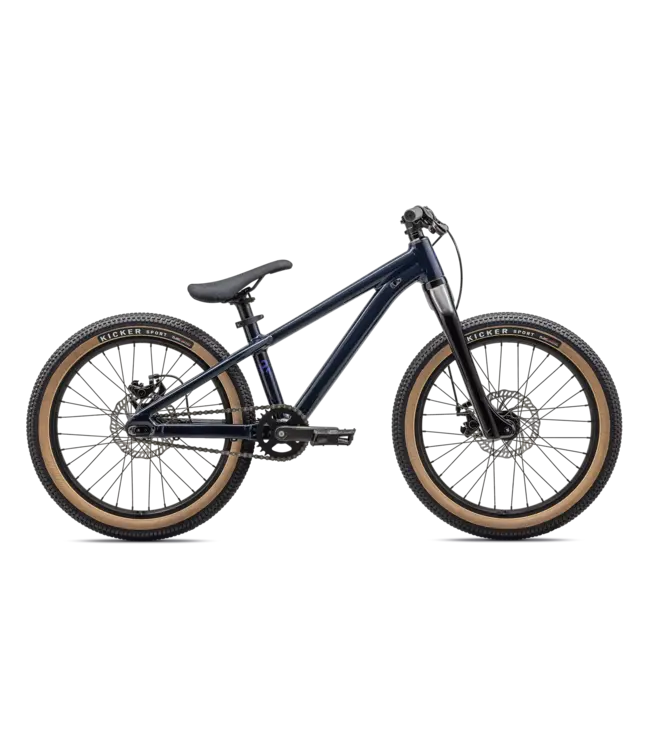 Specialized Specialized P.1 20" Bike