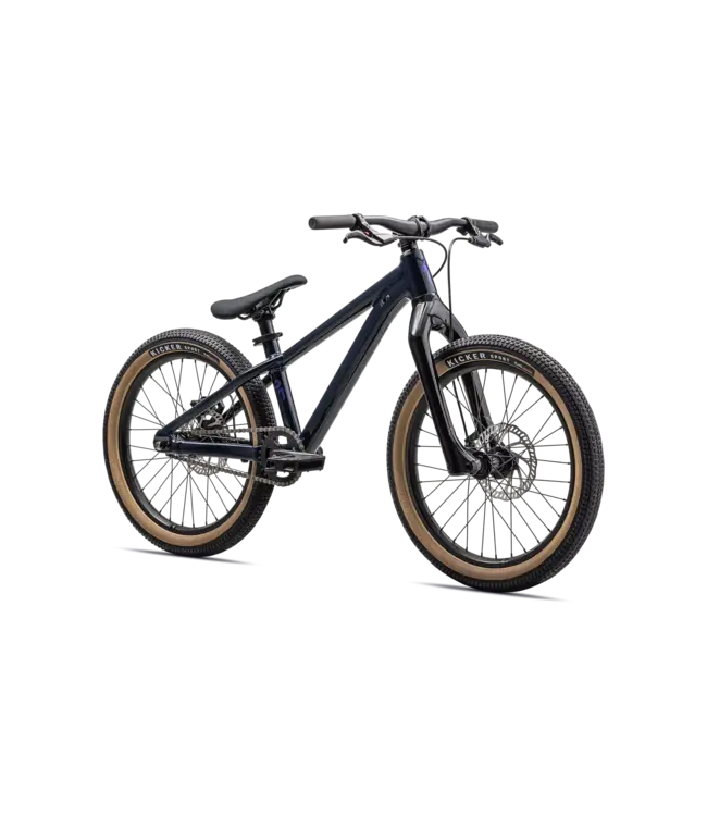 Specialized Specialized P.1 20" Bike