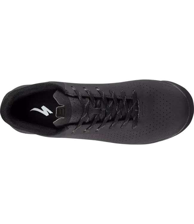 Specialized Specialized Recon ADV Shoe