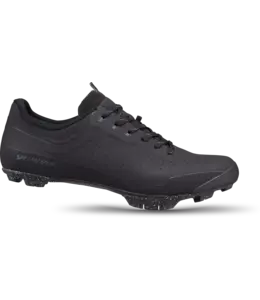 Specialized Specialized Recon ADV Shoe