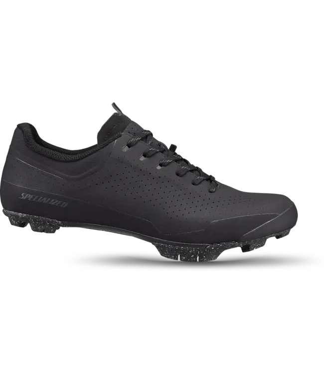 Specialized Specialized Recon ADV Shoe