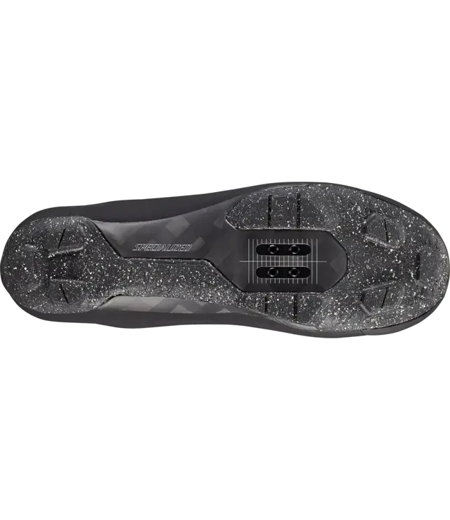 Specialized Specialized Recon ADV Shoe