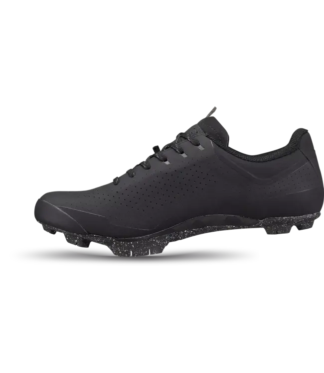 Specialized Specialized Recon ADV Shoe
