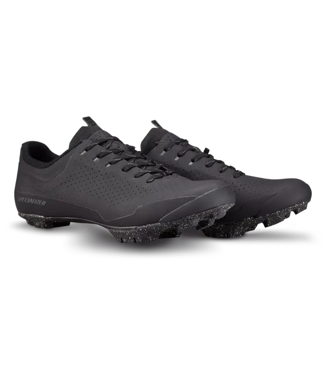 Specialized Specialized Recon ADV Shoe