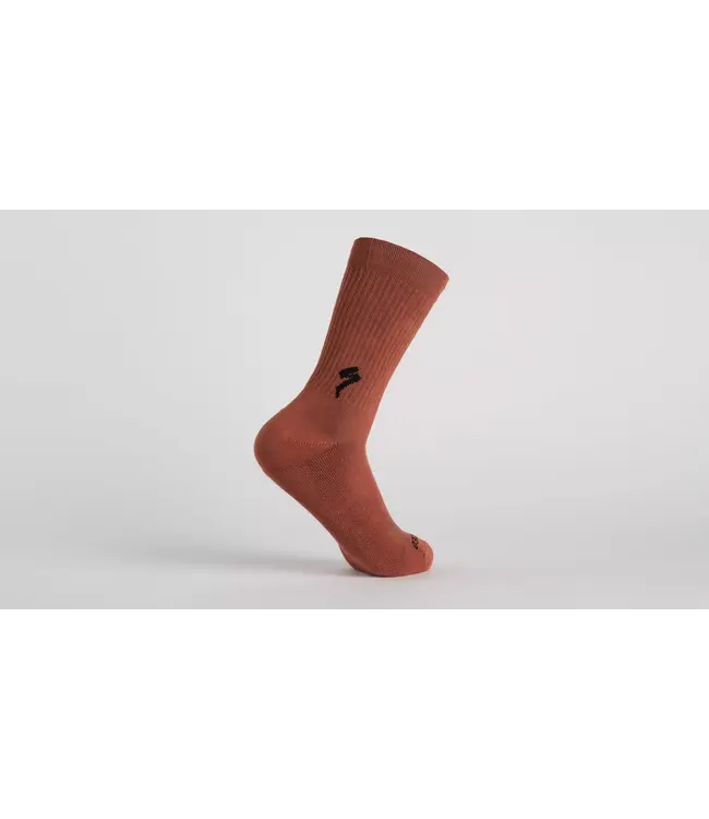 Specialized Specialized Cotton Tall Socks
