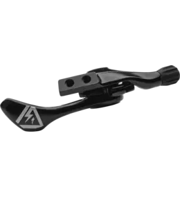 Specialized Specialized Command Post SRL