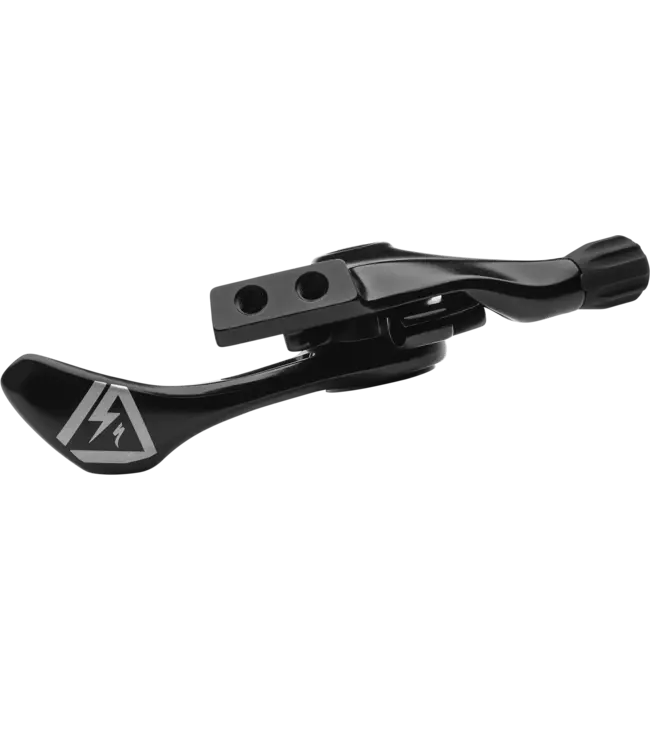 Specialized Specialized Command Post SRL