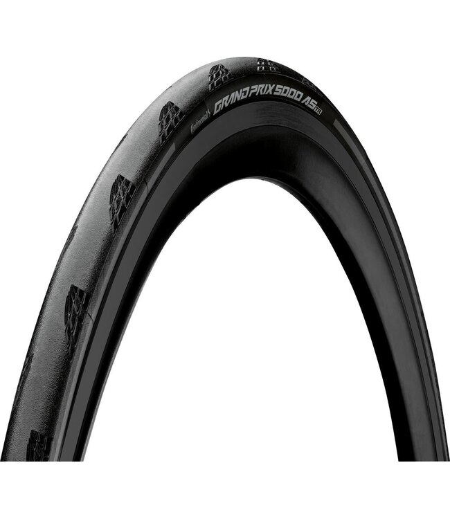 Continental GP 5000 AS TR Folding Tyre 700 x 25c