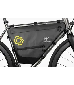 Apidura Apidura Expedition Full Frame Pack 12L