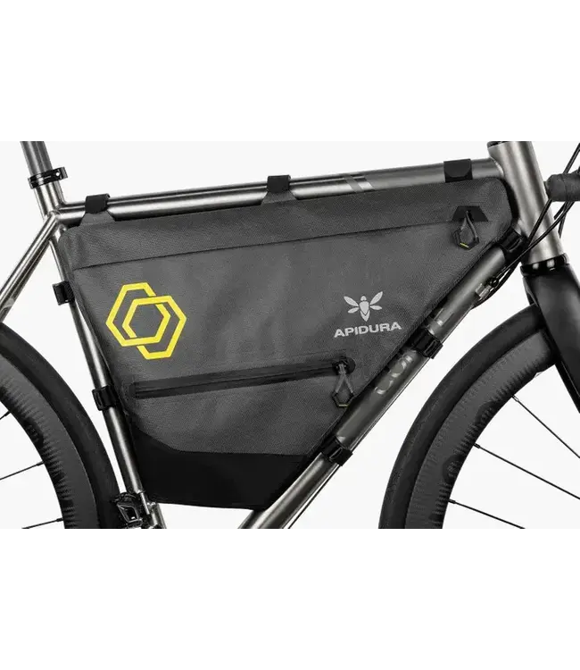 Apidura Apidura Expedition Full Frame Pack 12L