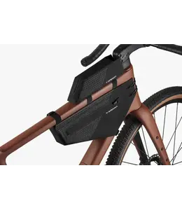Apidura Apidura Aero System