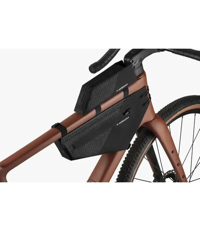 Apidura Apidura Aero System