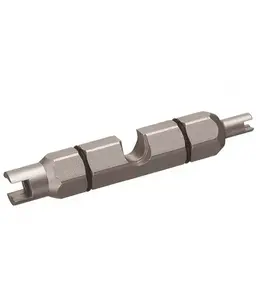 BPW Valve wrench, for A / V (Schrader) & F / V (Presta)