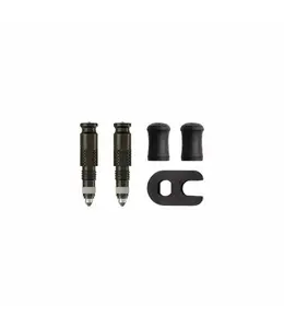 Lezyne Lezyne CLIK® VALVE CORES