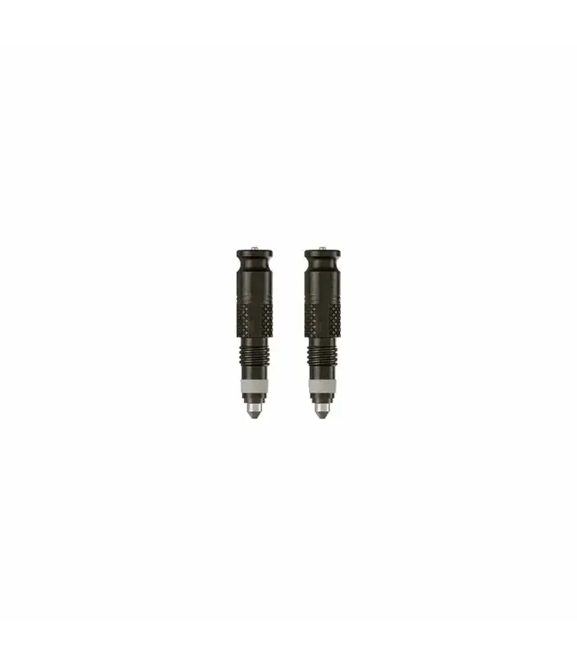 Lezyne Lezyne CLIK® VALVE CORES