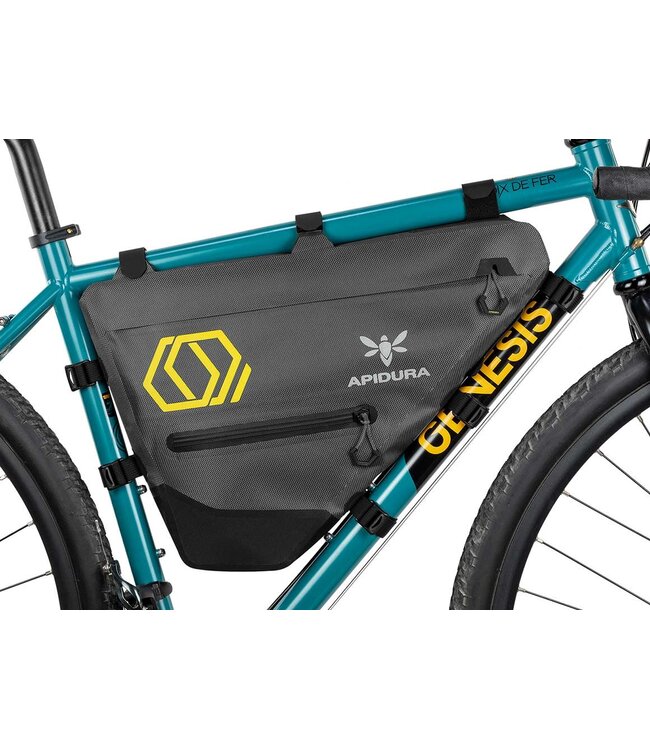 Apidura Apidura Expedition Full Frame Pack 12L