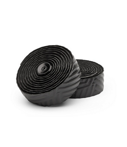 Shimano PRO Tape Pioneer Team 3.5mm