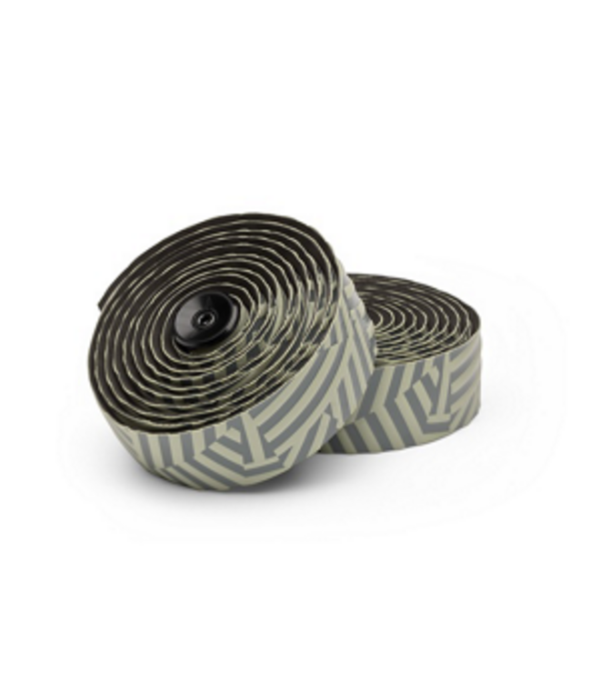 Shimano PRO Tape Pioneer Team 3.5mm