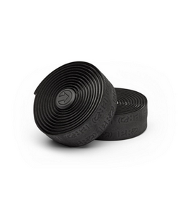 PRO Handle Bar Tape Peaked Team 2.5mm