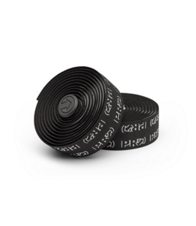 PRO Handle Bar Tape Peaked Team 2.5mm