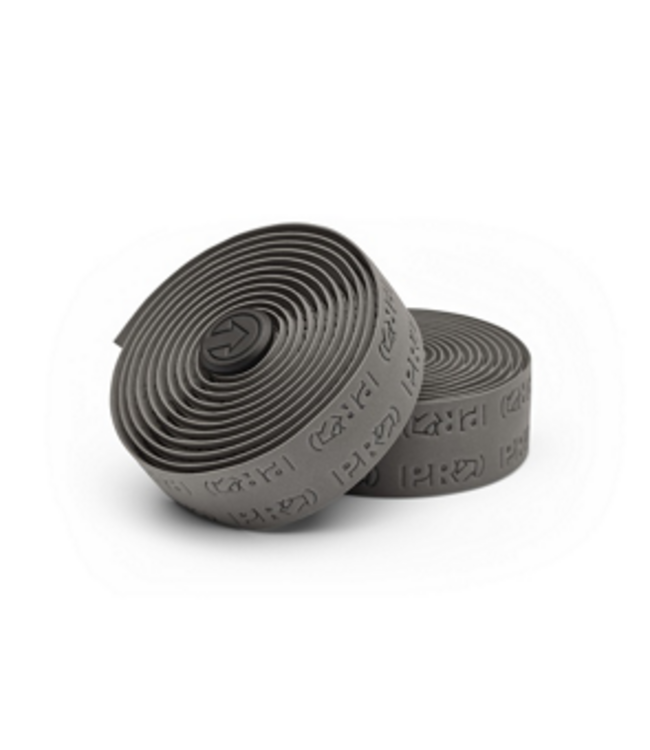 PRO Handle Bar Tape Peaked Team 2.5mm