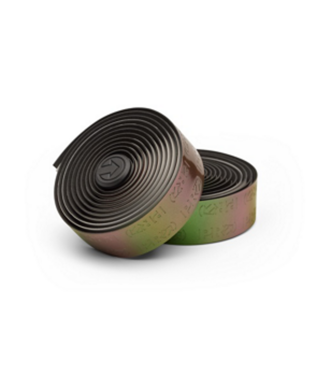 PRO Hande Bar Tape Pursuit Performance 3mm