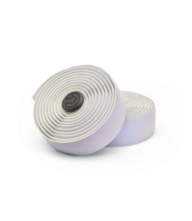 PRO Hande Bar Tape Pursuit Performance 3mm