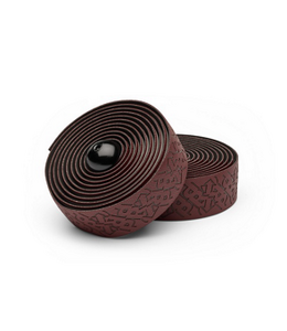 PRO Handle Bar Tape Pursuit Team3mm