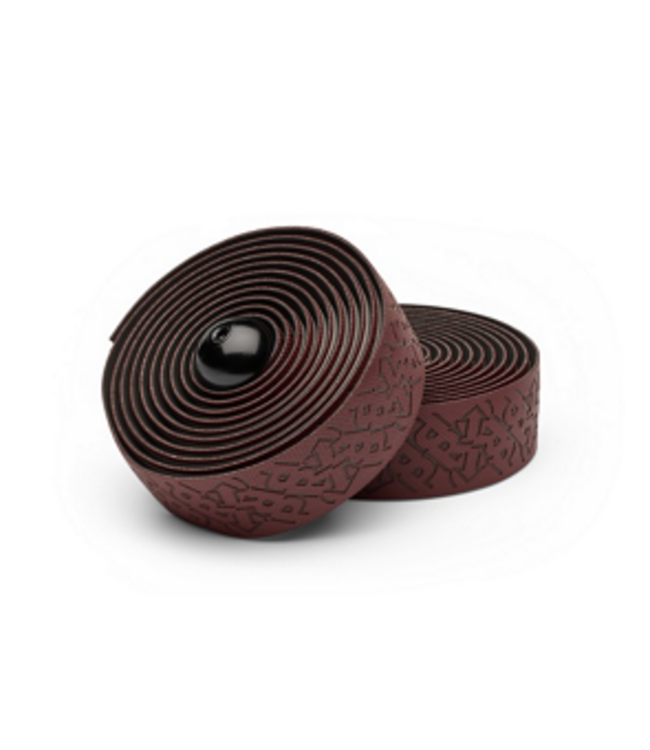 PRO Handle Bar Tape Pursuit Team3mm