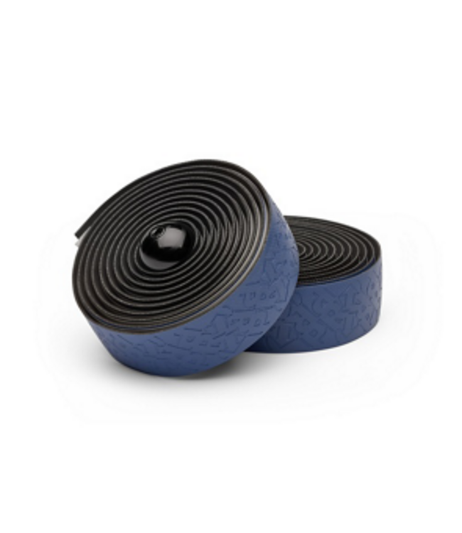 PRO Handle Bar Tape Pursuit Team3mm