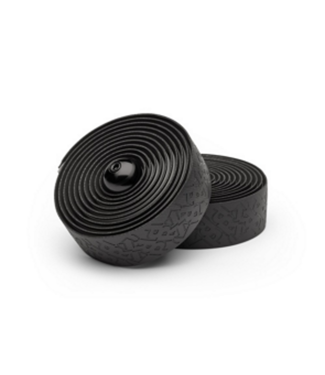PRO Handle Bar Tape Pursuit Team3mm