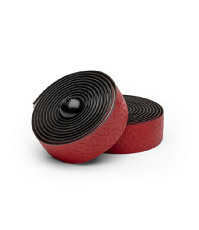 PRO Handle Bar Tape Pursuit Team3mm