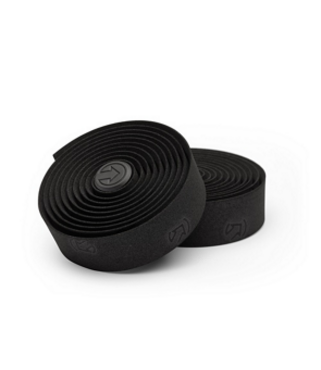 PRO Handle Bar Tape Pioneer Sport 3.5mm
