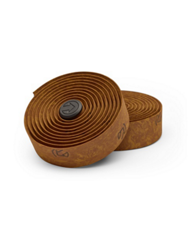 PRO Handle Bar Tape Pioneer Sport 3.5mm