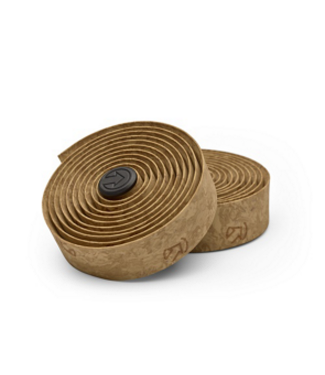 PRO Handle Bar Tape Pioneer Sport 3.5mm