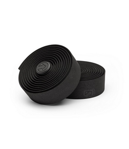Pro Handle Bar Tape Pursuit Sport 3mm