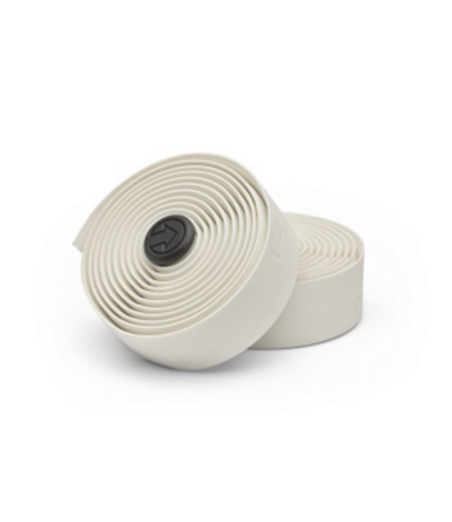 Pro Handle Bar Tape Pursuit Sport 3mm