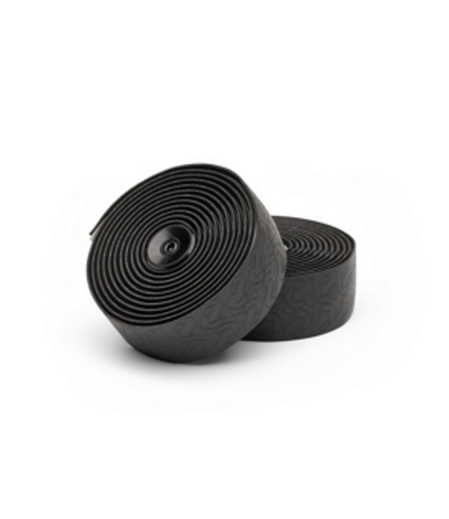 PRO Handle Bar Tape Peaked Team 2.5mm