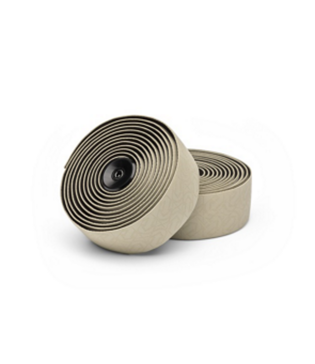 PRO Handle Bar Tape Peaked Team 2.5mm