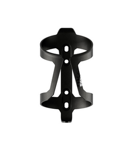PRO Bottle Cage Performance Black / Alloy