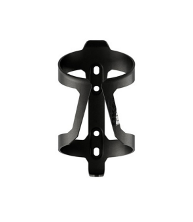 PRO Bottle Cage Performance Black / Alloy