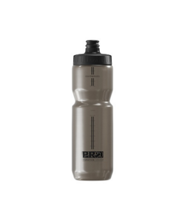 PRO Bottle Performance Autoflow