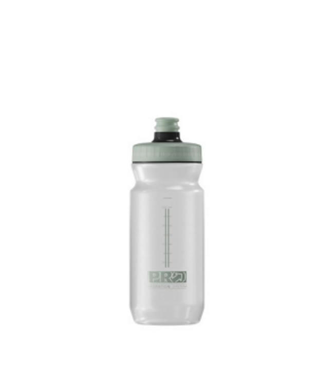 PRO Bottle Performance Autoflow