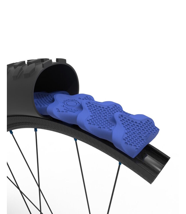 Tubolight Tubolight Diamana XHD 27.5 Tyre Insert