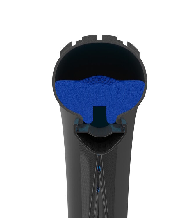 Tubolight Tubolight Diamana XHD 27.5 Tyre Insert