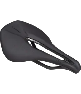 Specialized Specialized S-works Power Saddle 130mm