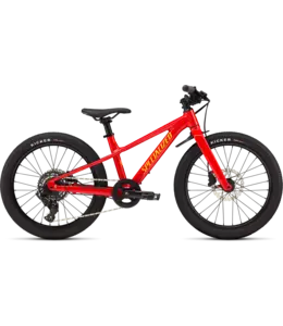 Specialized Specialized MY26 Riprock 20