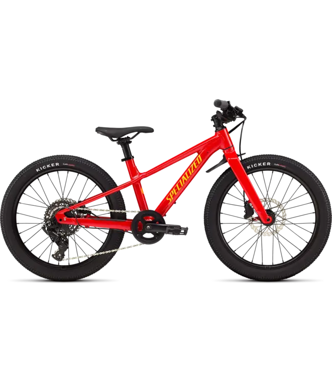 Specialized Specialized MY26 Riprock 20