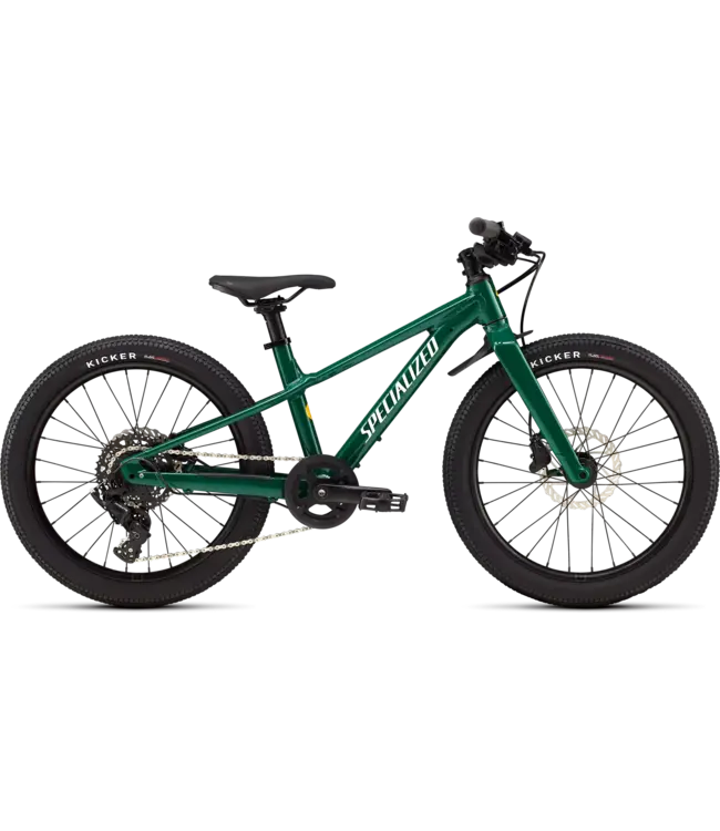 Specialized Specialized MY26 Riprock 20